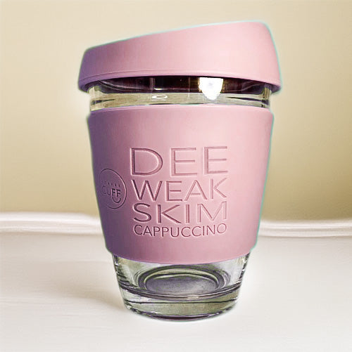 Dusty_Pink_12oz_Glass_Keep_Cup