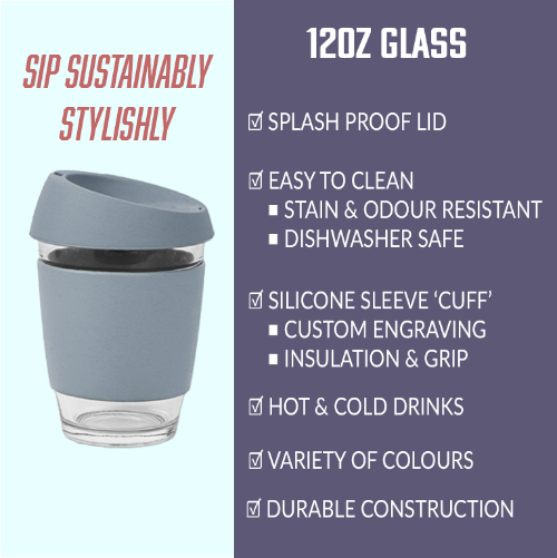 Glass_12oz_Keep_Cup_Features