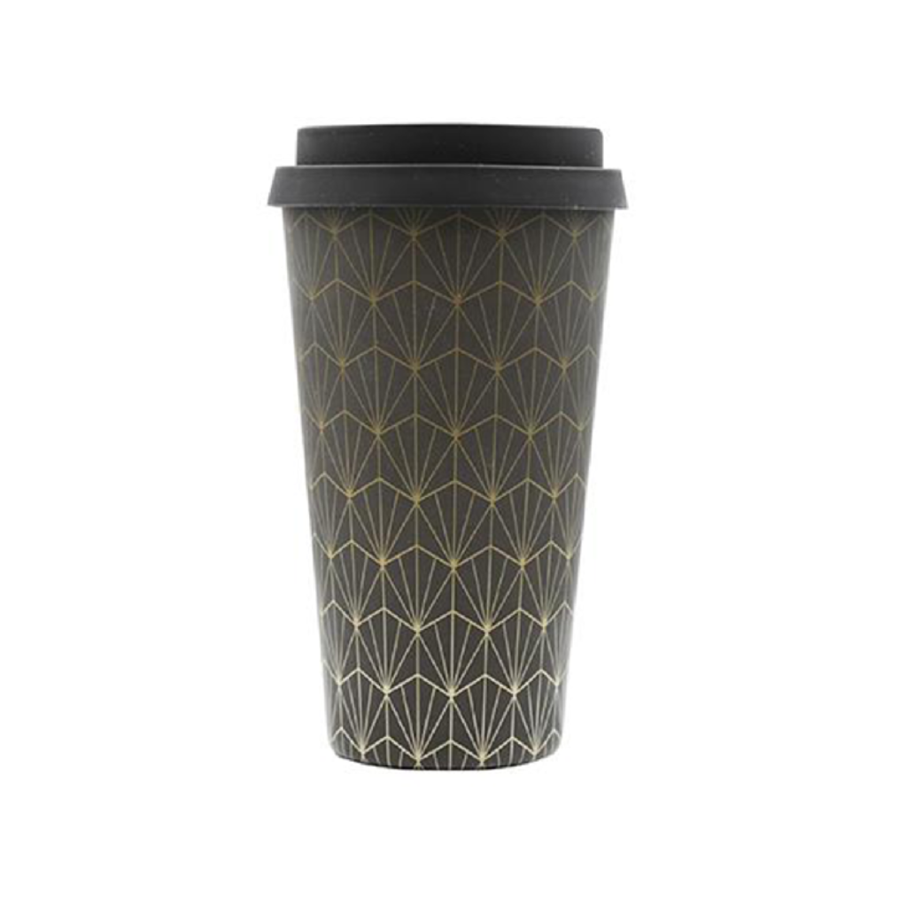Grand_Rex_No_Cuff_16oz