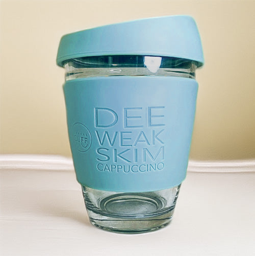 Large_Blue_Glass_12oz_Keep_Cup