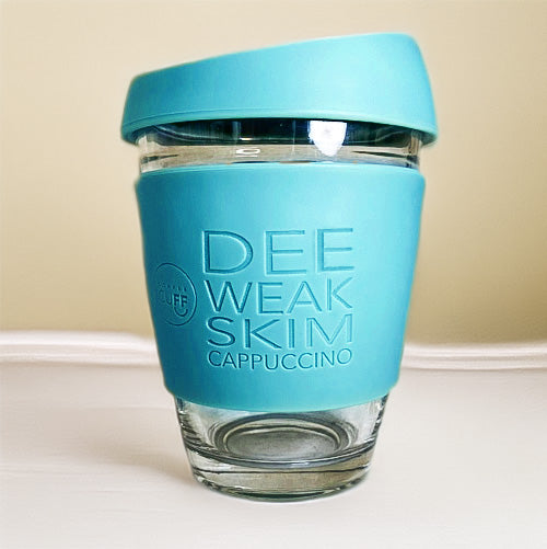 Large_Bright_Blue_Glass_Keep_Cup_12oz