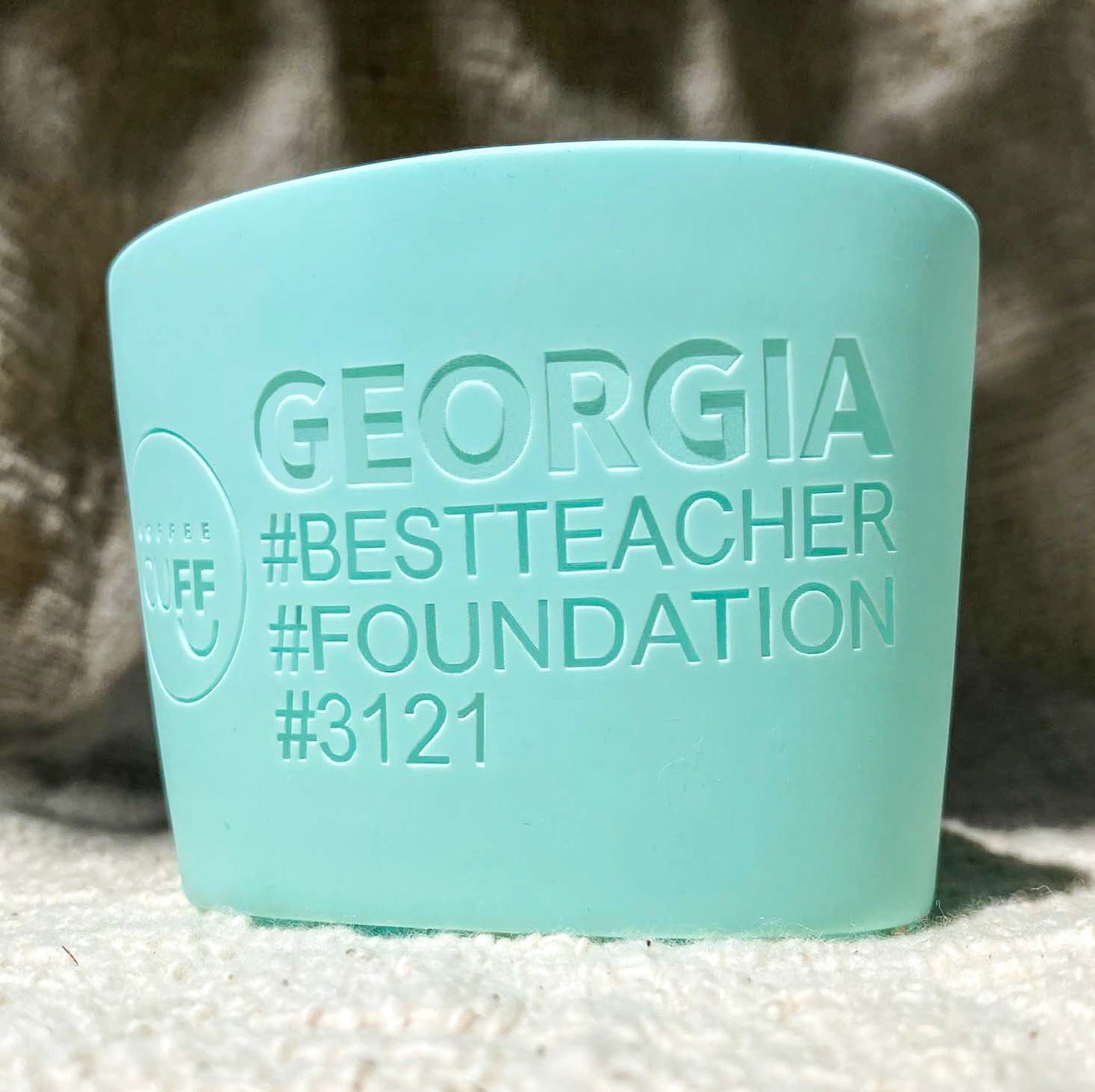 Large_Mint_Cuff_Best_Teacher_Gift