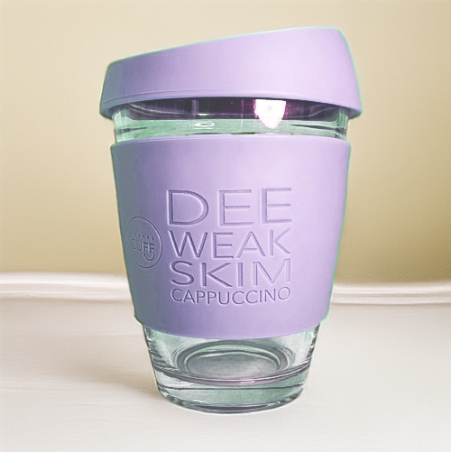 Lavendar_12oz_Glass_Keep_Cup