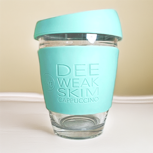 Mint_12oz_Glass_Keep_Cup