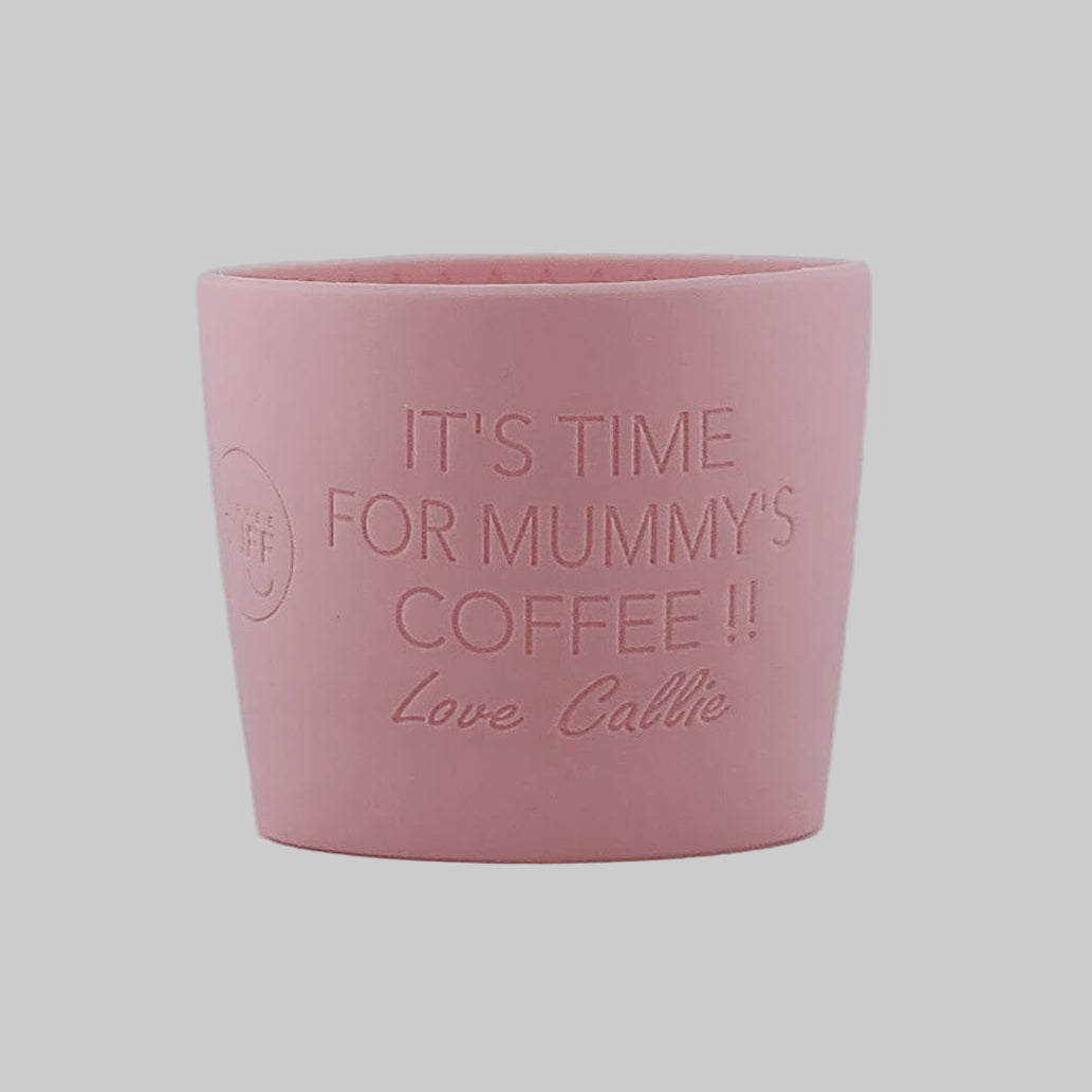 Peachy_Pink_cuff_large_engraved_mummy_coffee_mothers_day