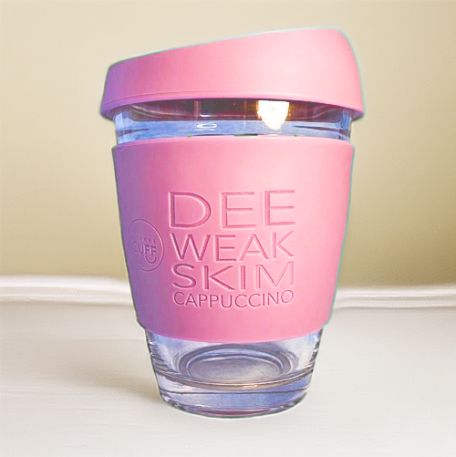 Pink_12oz_Keep_Cup_New