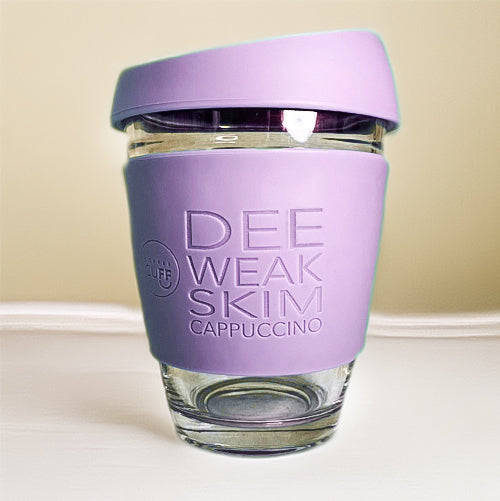 Purple_12oz_Glass_Keep_Cup