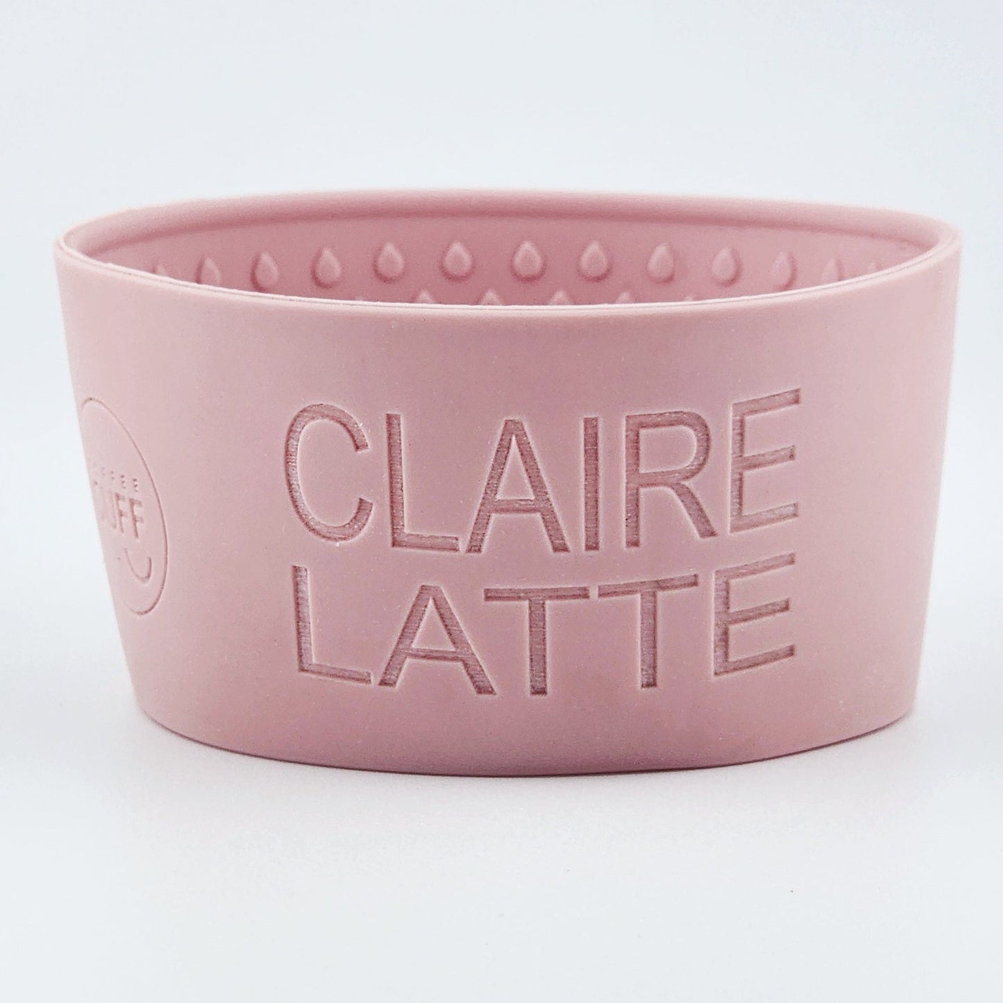 Small_Cuff_Dusty_Pink