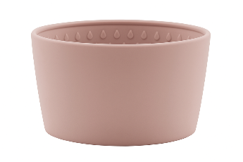 Small_Cuff_Dusty_Pink_No Logo