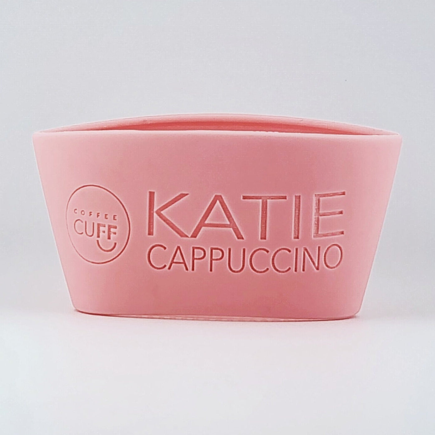 Small_Cuff_Peachy_Pink