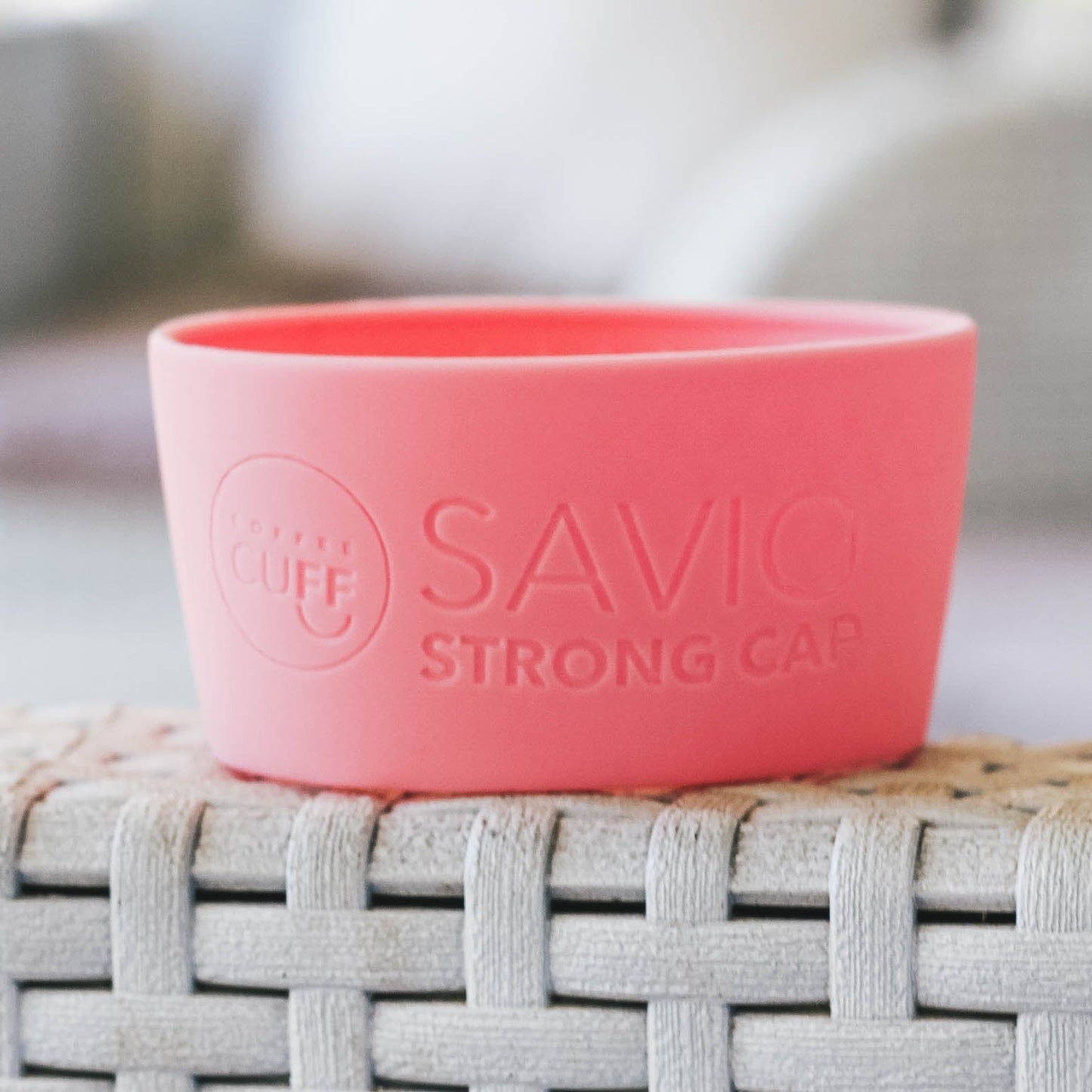 Small_Pink_Cuff_Strong_Cap_Savic