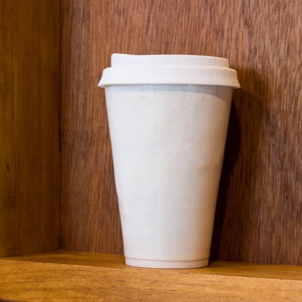 Travla_72_Ceramic_Handmade_Cup_No_Cuff