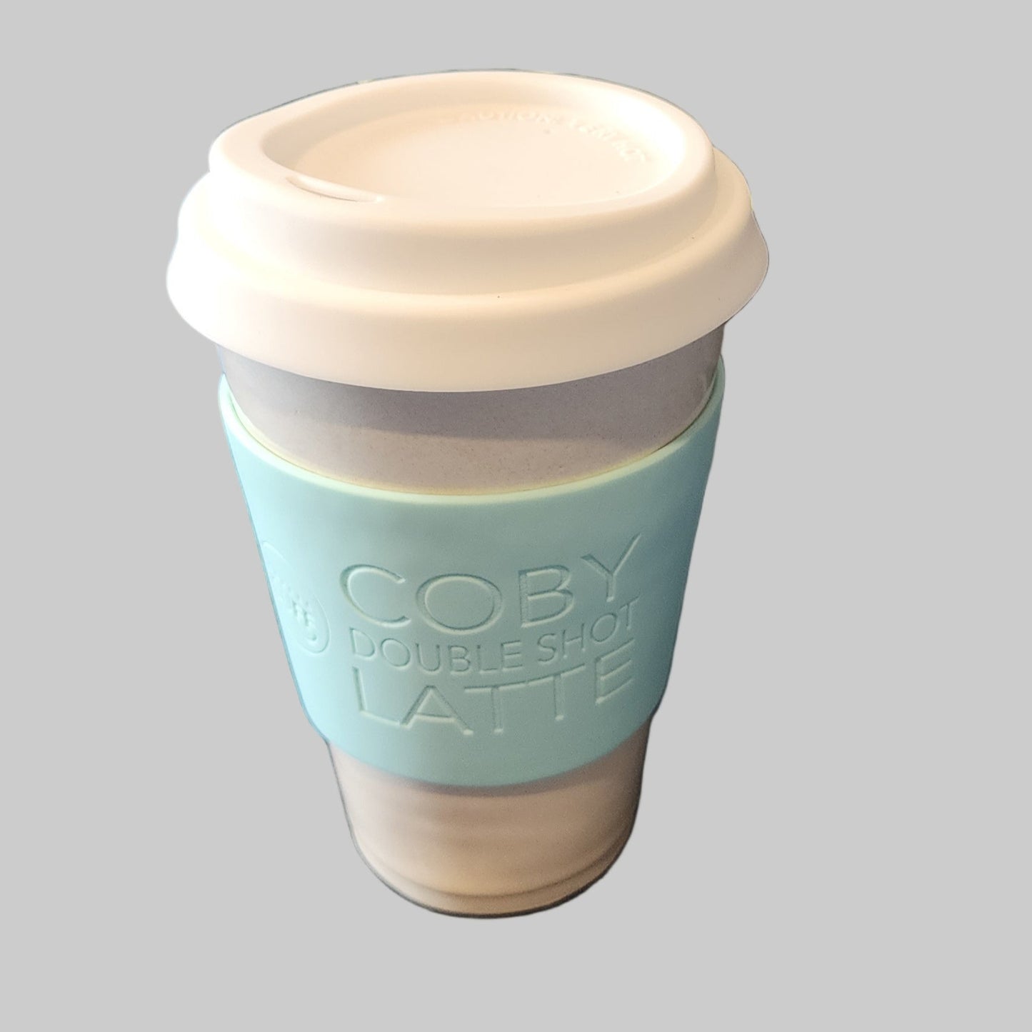 Vessel_Wound_Travla72_Travel_Mug_Mint_Cuff_Top_Angle