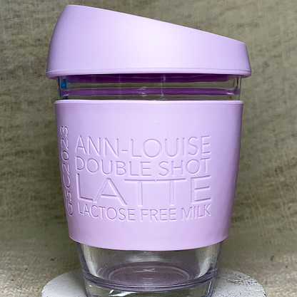 ann_louise_light_purple_lavender_reusable_keep_cup