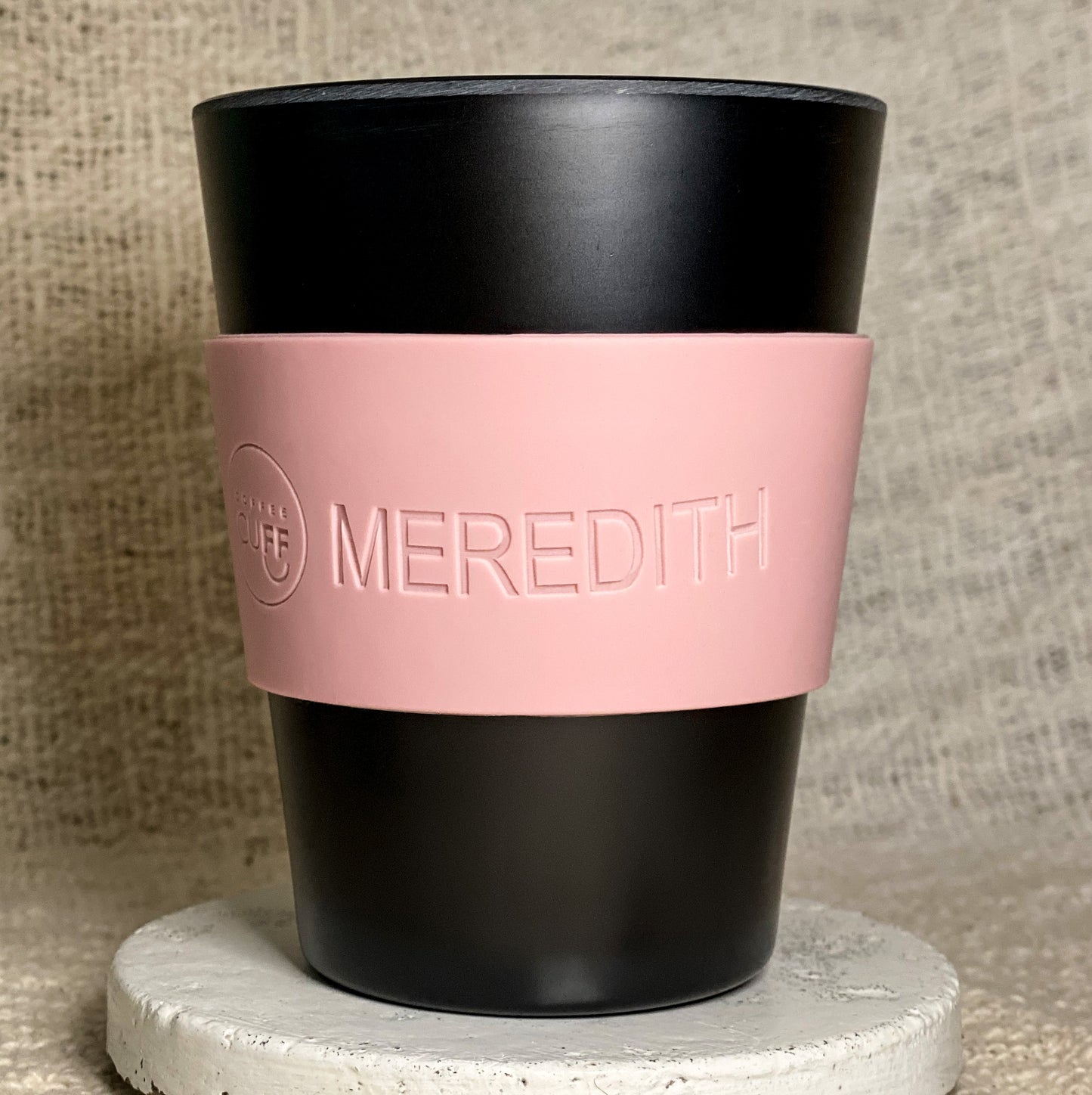 dusty_rose_pink_keep_cup_meredith takeaway coffee
