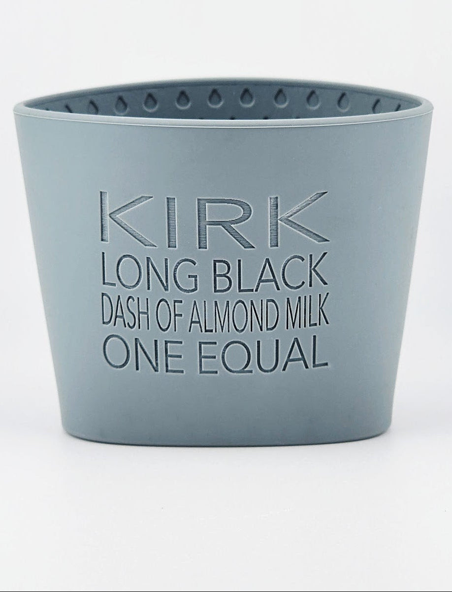 grey_cuff_large_long_black._almond_one_equal_vertical_crop