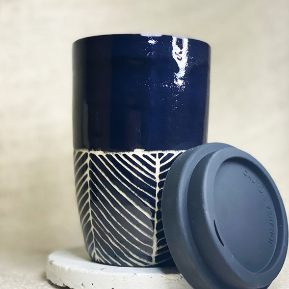 handmade_in_noosa_cup_wendy_britton