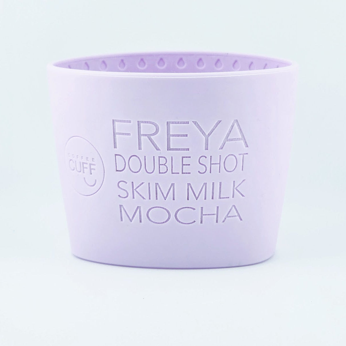 lavender_large_cuff_lighter_purple_freya_double_shot_skim_mocha