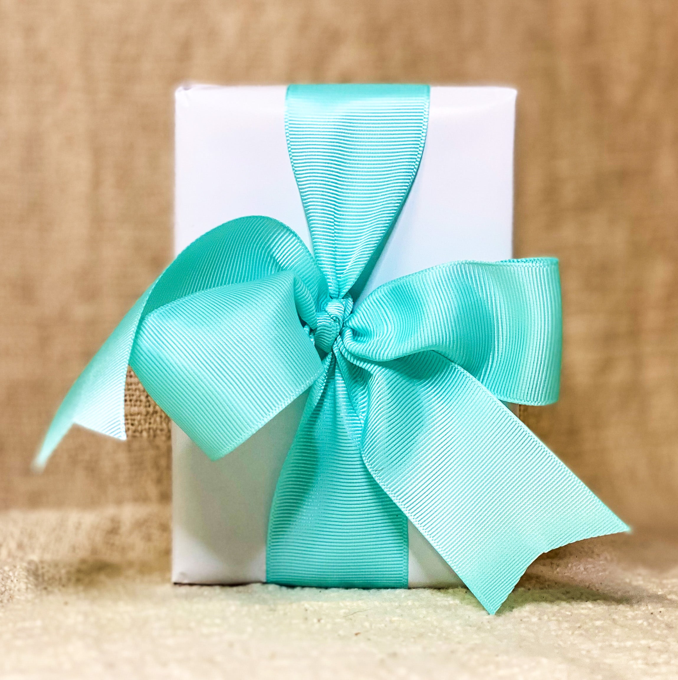 Gift Wrap Coffee Cuff Gift Wrap Coffee Cuff