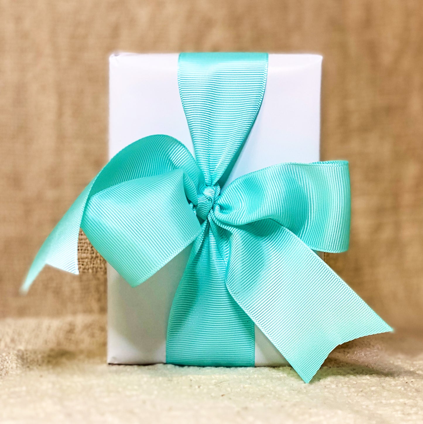 Gift Wrap