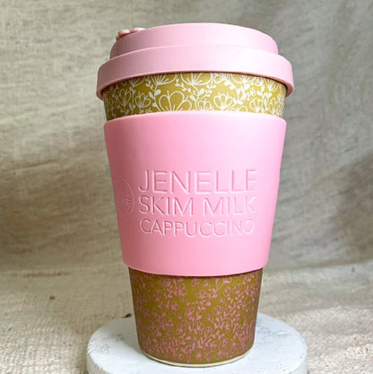 personal_coffee_cups_reusable_not_single_use_takeaway