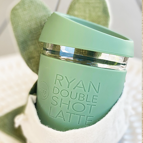 ryan_olive_green_keep_cup_square