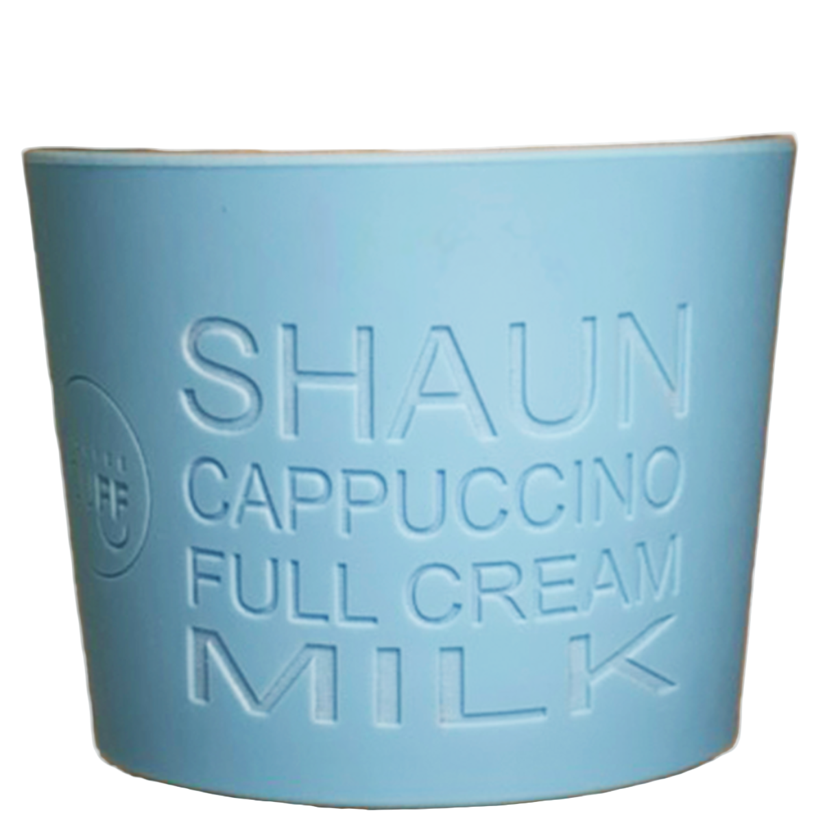 shaun_rice_husk_keep_cup_blue_Cuff