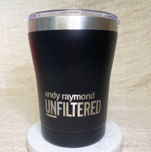 stainless_steel_reusable_keep_cup_andy_engraving