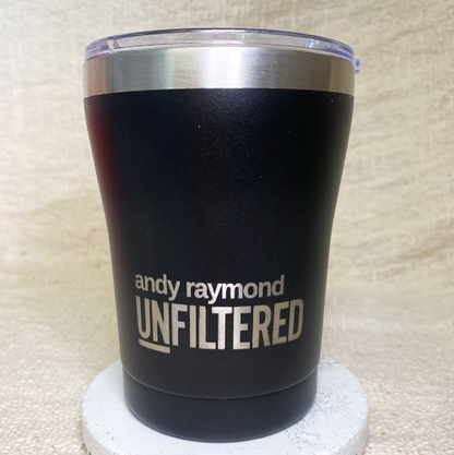 stainless_steel_reusable_keep_cup_andy_raymond foxtel