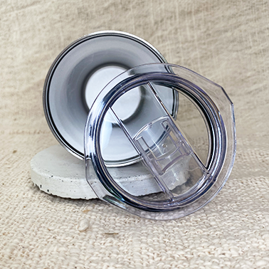 white_stainless_steel_reusable_keep_cup_with_lid_straw