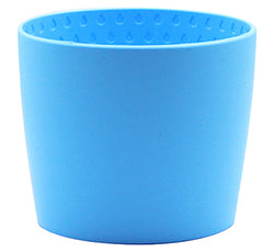 Large_blue_cuff_no_logo
