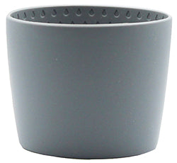 Large_grey_cuff_no_logo