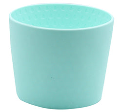 Large_mint cuff_no_logo