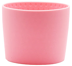 Large_pink cuff_no_logo