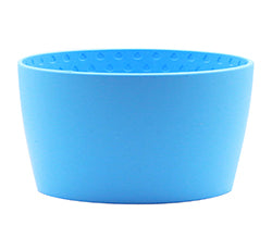 Small_blue_cuff_no_logo