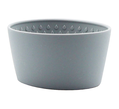 Small_grey_cuff_no_logo