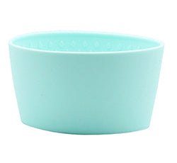 Small_mint_cuff_no_logo