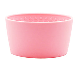 Small_pink_cuff_no_logo