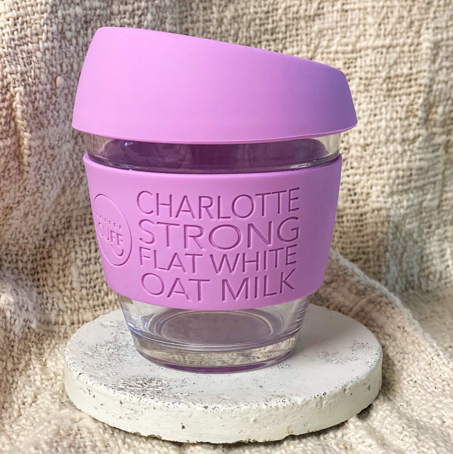 small_purple_glass_keep_cup_coffee_order-2