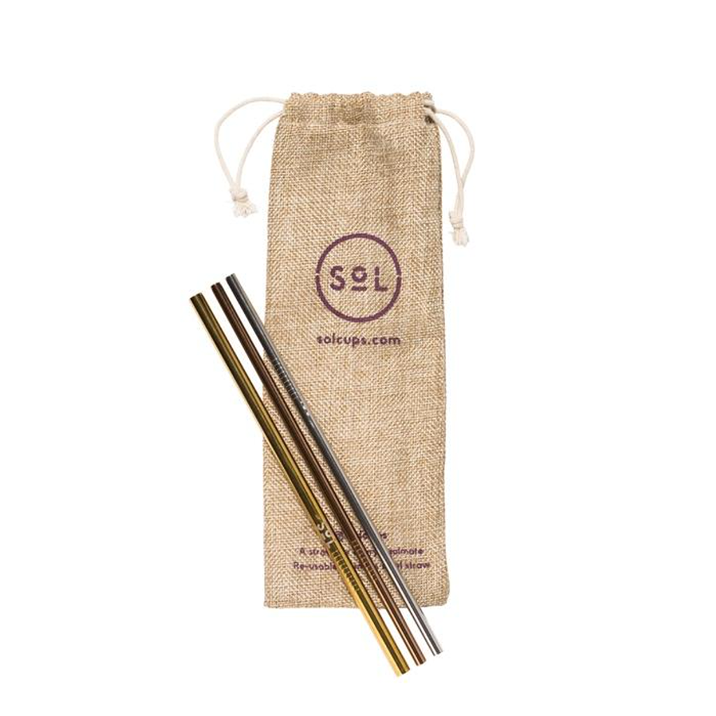 coffee themed gifts and chocolate for the coffee and chocolate lover