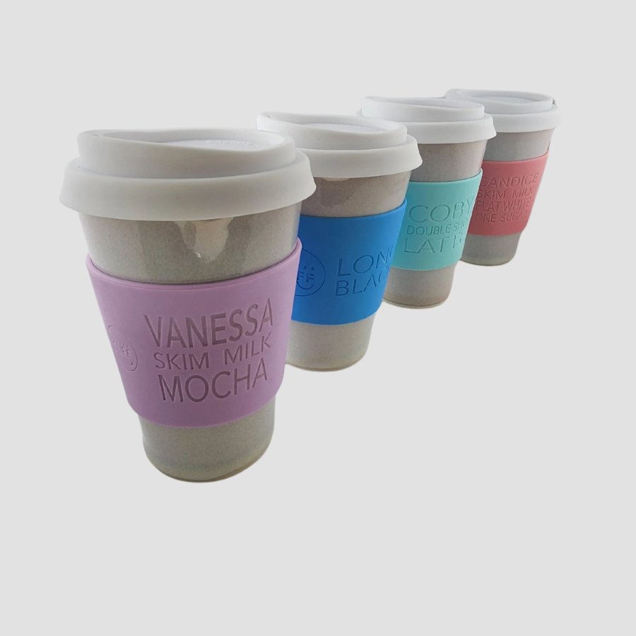 10oz_Ceramic_Travel_Mug_Group_Shot