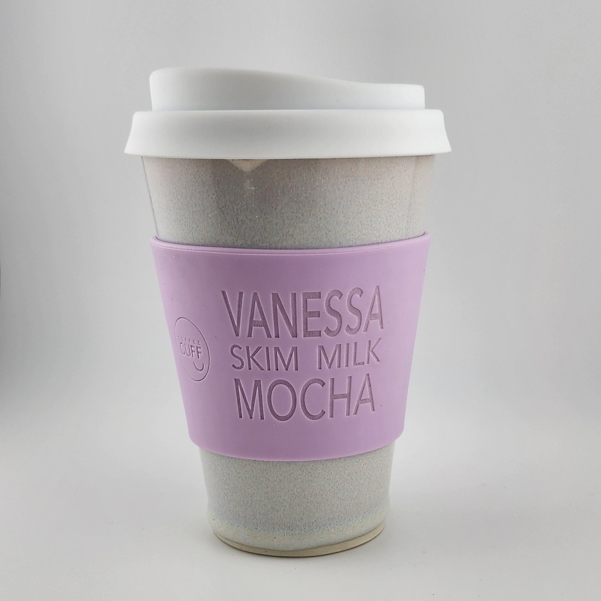 10oz_Ceramic_Travel_Mug_Light_Lavender_Side
