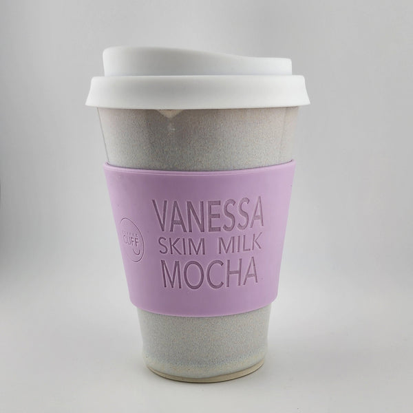 10oz_Ceramic_Travel_Mug_Light_Lavender_Side