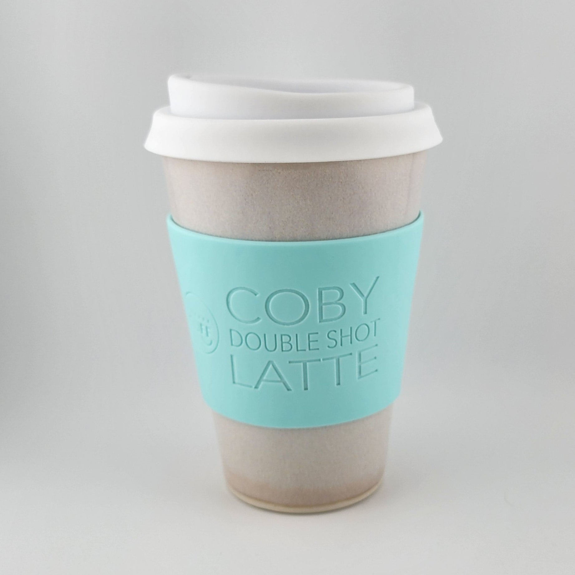 10oz_Ceramic_Travel_Mug_Mint_Side