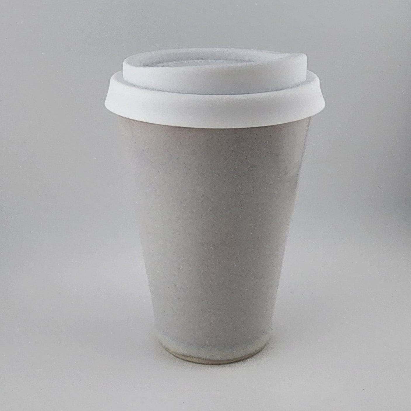10oz_Ceramic_Travel_Mug_No_Cuff_Side
