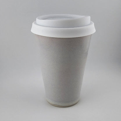 10oz_Ceramic_Travel_Mug_No_Cuff_Side