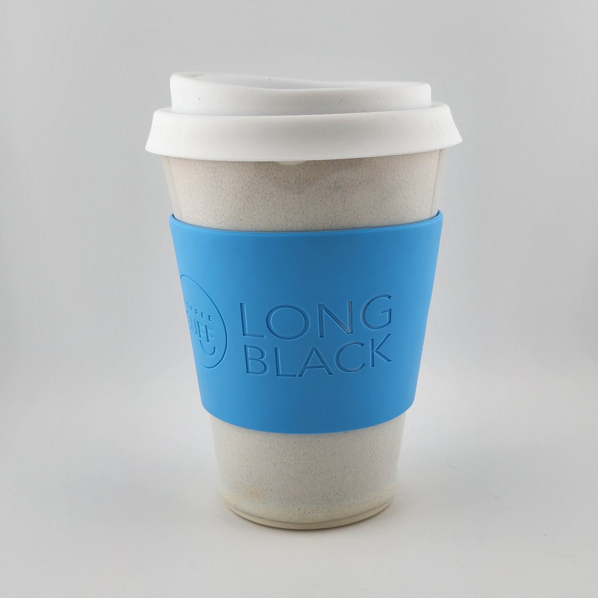 10oz_Ceramic_Travel_Mug_Sky_Blue_Side