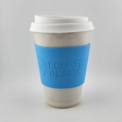 10oz_Ceramic_Travel_Mug_Sky_Blue_Side
