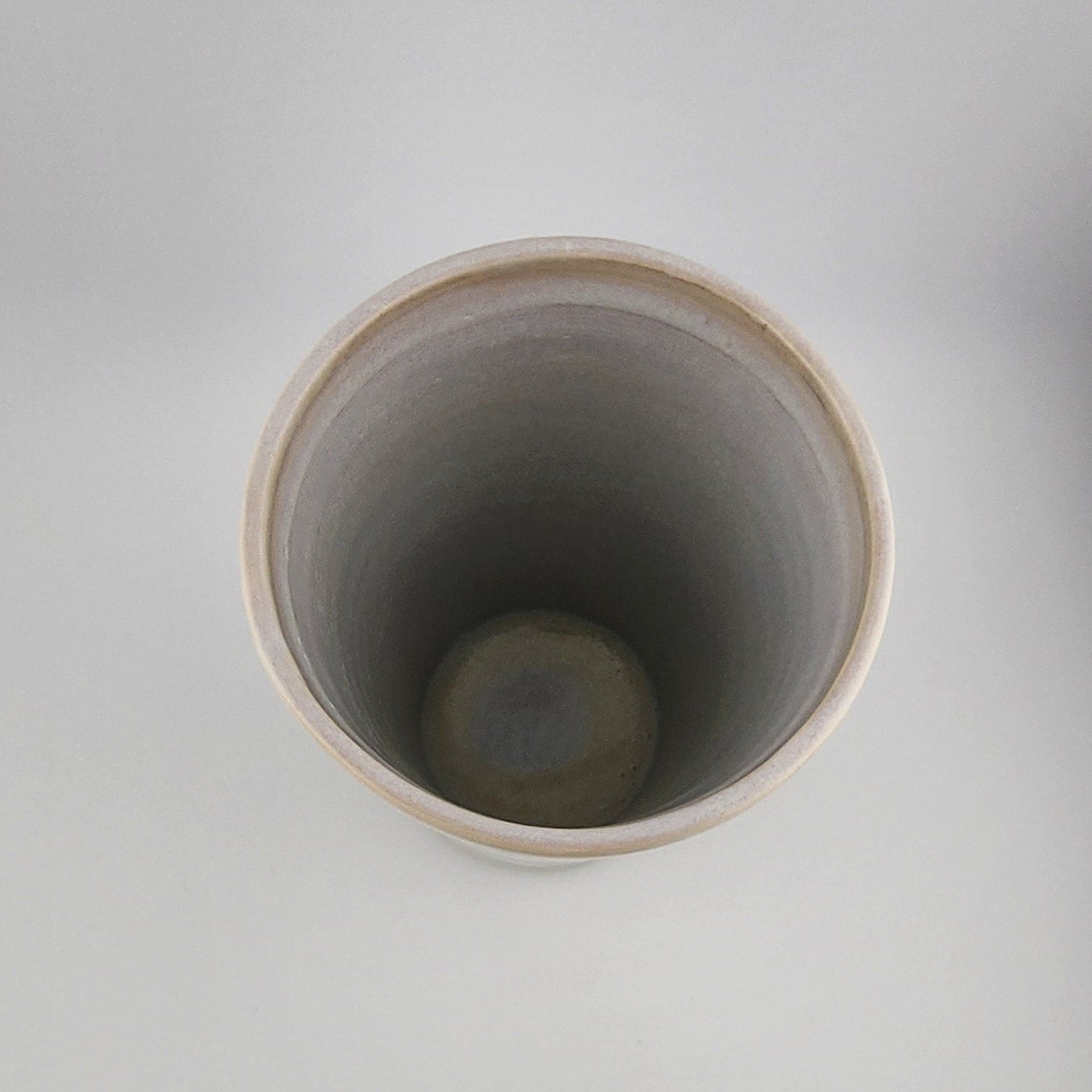 10oz_Ceramic_Travel_Mug_Top