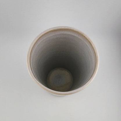 10oz_Ceramic_Travel_Mug_Top